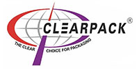 clearpack-client