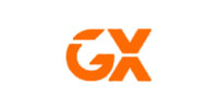 gx-client