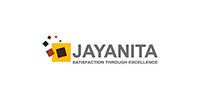 jayanita-client