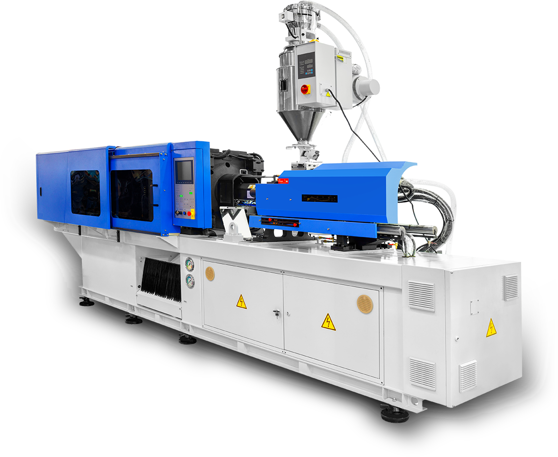 moduling-machine