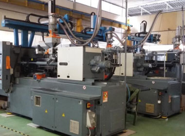 moulding-facilities1