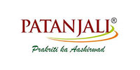 patanjali-client