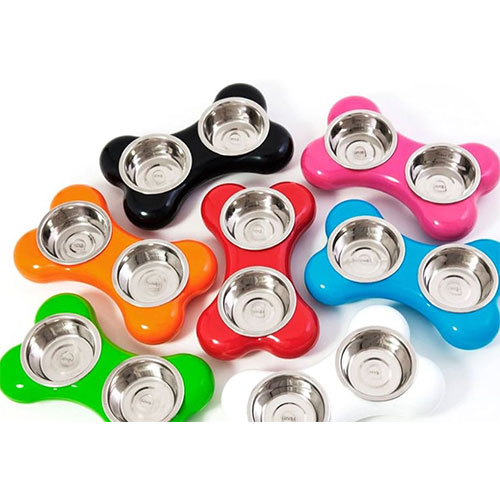 product-2