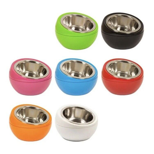 product-4