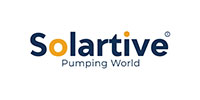 solartive-client